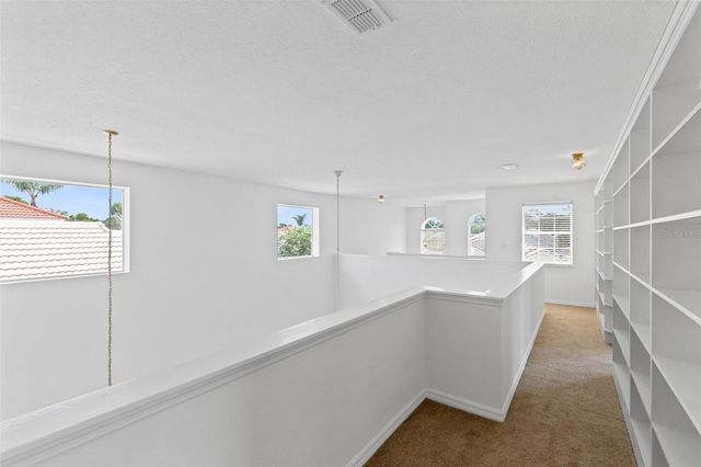 947 GLEN ABBEY CIRCLE, Winter Springs, FL 32708