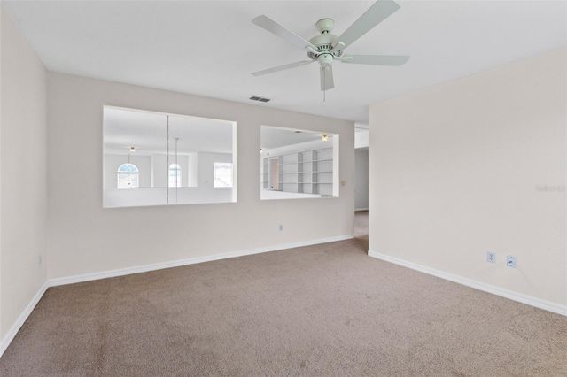 947 GLEN ABBEY CIRCLE, Winter Springs, FL 32708