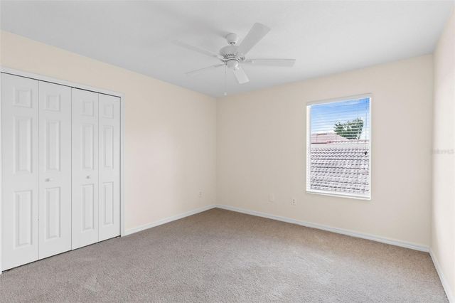 947 GLEN ABBEY CIRCLE, Winter Springs, FL 32708