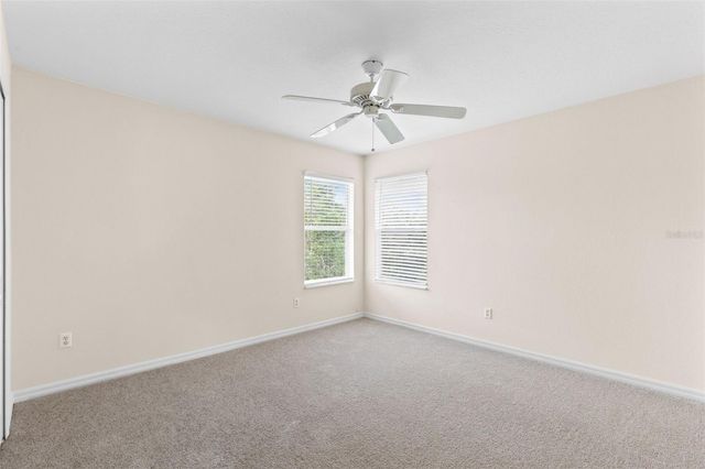 947 GLEN ABBEY CIRCLE, Winter Springs, FL 32708