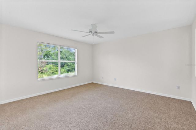 947 GLEN ABBEY CIRCLE, Winter Springs, FL 32708
