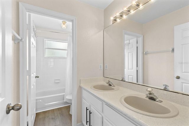 947 GLEN ABBEY CIRCLE, Winter Springs, FL 32708