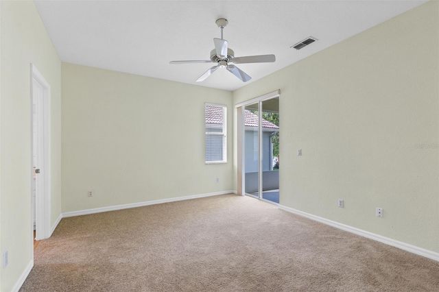 947 GLEN ABBEY CIRCLE, Winter Springs, FL 32708