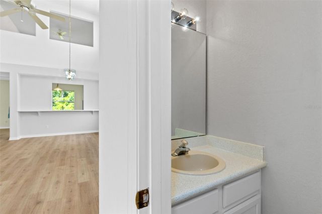 947 GLEN ABBEY CIRCLE, Winter Springs, FL 32708