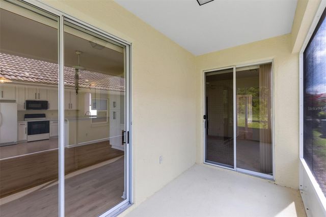 947 GLEN ABBEY CIRCLE, Winter Springs, FL 32708