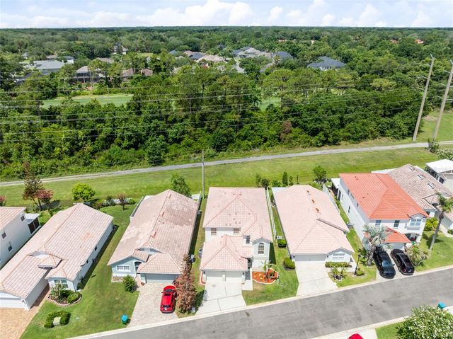 947 GLEN ABBEY CIRCLE, Winter Springs, FL 32708