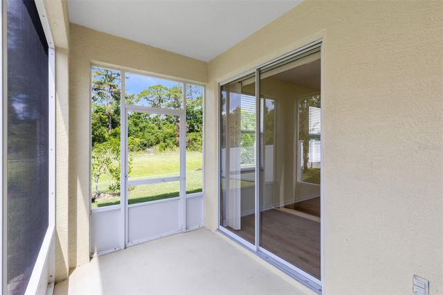 947 GLEN ABBEY CIRCLE, Winter Springs, FL 32708