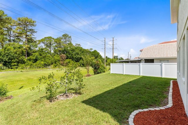 947 GLEN ABBEY CIRCLE, Winter Springs, FL 32708