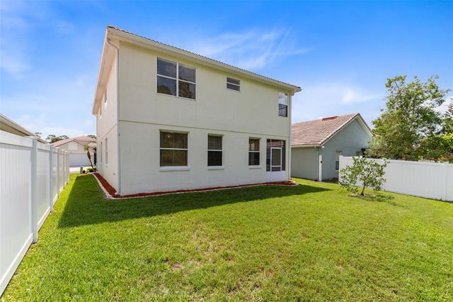 947 GLEN ABBEY CIRCLE, Winter Springs, FL 32708