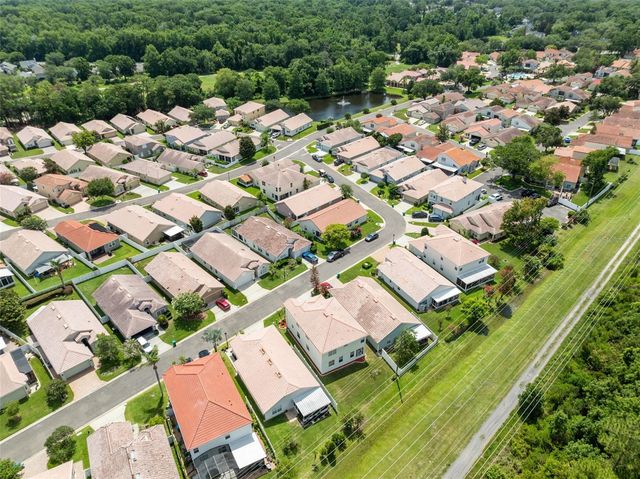 947 GLEN ABBEY CIRCLE, Winter Springs, FL 32708