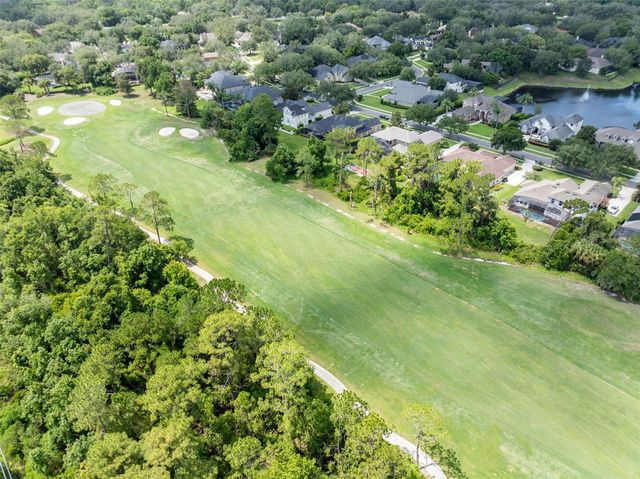 947 GLEN ABBEY CIRCLE, Winter Springs, FL 32708