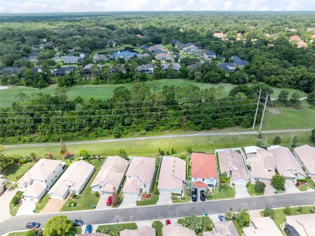 947 GLEN ABBEY CIRCLE, Winter Springs, FL 32708