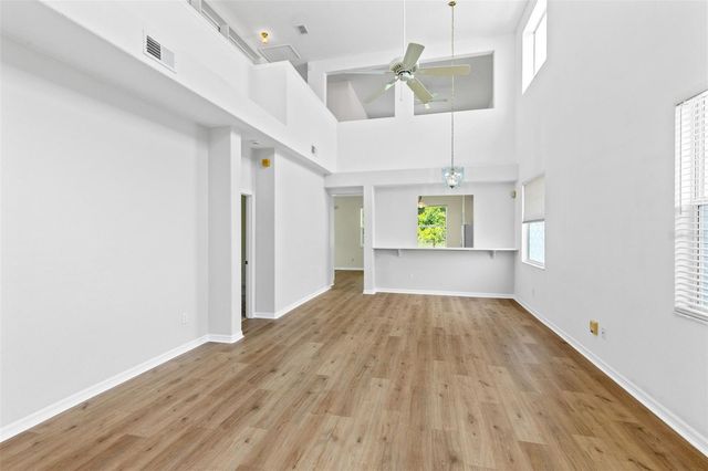 947 GLEN ABBEY CIRCLE, Winter Springs, FL 32708