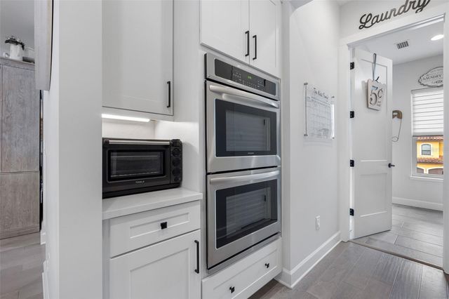 124 FOREST HILLS DRIVE, Redington Shores, FL 33708