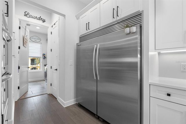 124 FOREST HILLS DRIVE, Redington Shores, FL 33708