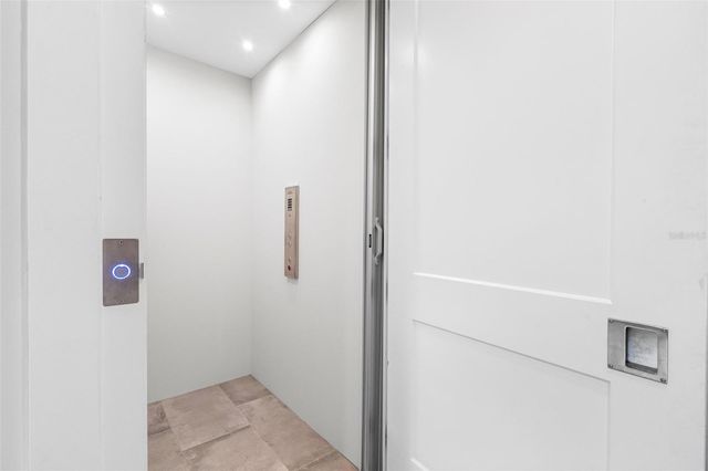 124 FOREST HILLS DRIVE, Redington Shores, FL 33708