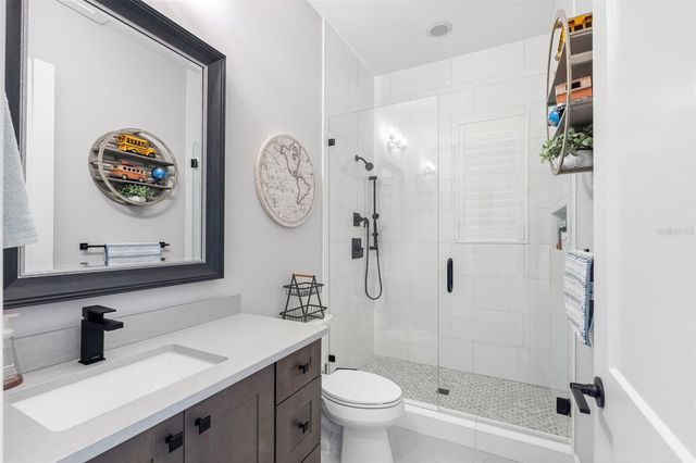 124 FOREST HILLS DRIVE, Redington Shores, FL 33708