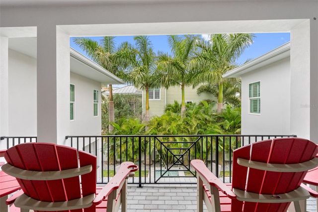 124 FOREST HILLS DRIVE, Redington Shores, FL 33708