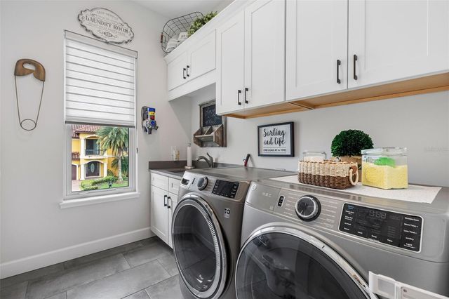 124 FOREST HILLS DRIVE, Redington Shores, FL 33708