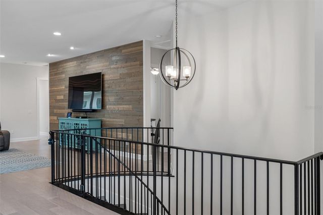 124 FOREST HILLS DRIVE, Redington Shores, FL 33708