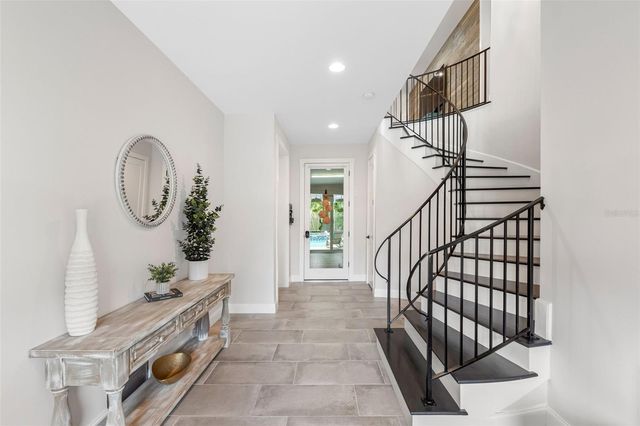 124 FOREST HILLS DRIVE, Redington Shores, FL 33708