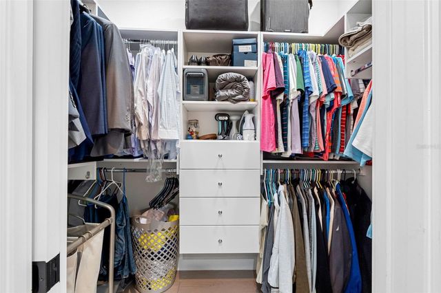 124 FOREST HILLS DRIVE, Redington Shores, FL 33708