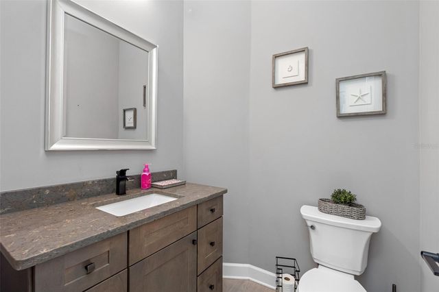 124 FOREST HILLS DRIVE, Redington Shores, FL 33708