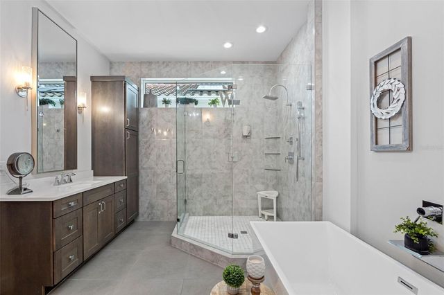 124 FOREST HILLS DRIVE, Redington Shores, FL 33708