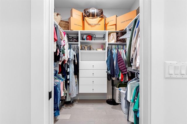 124 FOREST HILLS DRIVE, Redington Shores, FL 33708