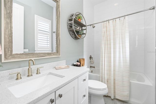 124 FOREST HILLS DRIVE, Redington Shores, FL 33708