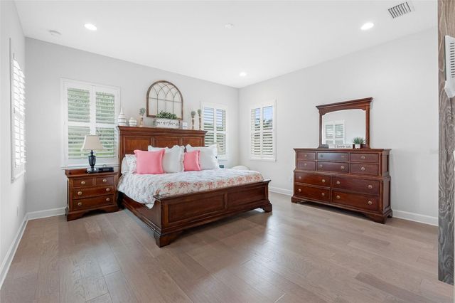 124 FOREST HILLS DRIVE, Redington Shores, FL 33708