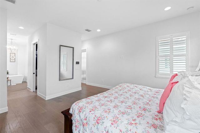 124 FOREST HILLS DRIVE, Redington Shores, FL 33708