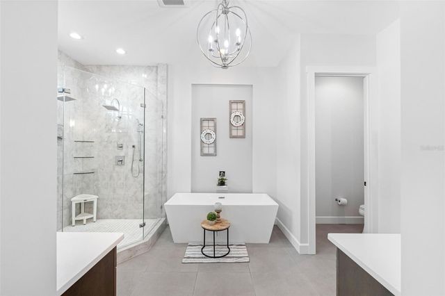 124 FOREST HILLS DRIVE, Redington Shores, FL 33708