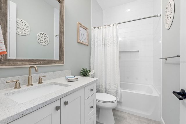 124 FOREST HILLS DRIVE, Redington Shores, FL 33708