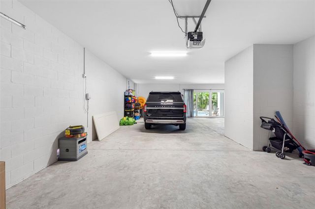 124 FOREST HILLS DRIVE, Redington Shores, FL 33708