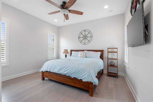 124 FOREST HILLS DRIVE, Redington Shores, FL 33708