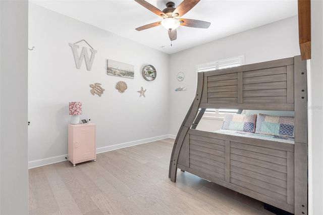 124 FOREST HILLS DRIVE, Redington Shores, FL 33708