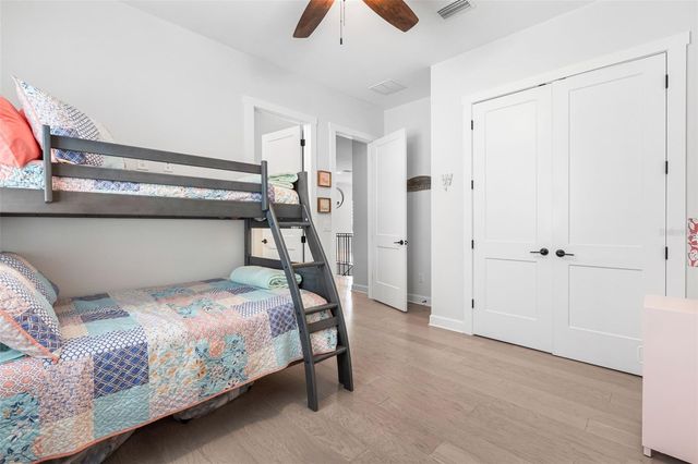 124 FOREST HILLS DRIVE, Redington Shores, FL 33708