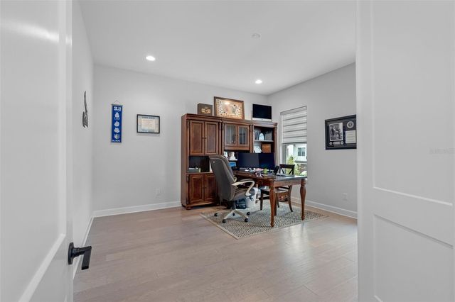 124 FOREST HILLS DRIVE, Redington Shores, FL 33708