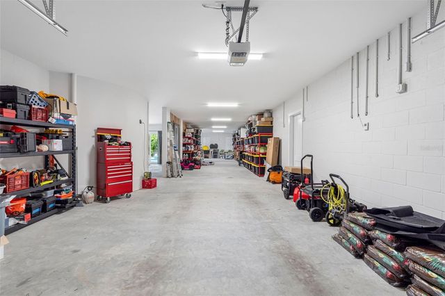 124 FOREST HILLS DRIVE, Redington Shores, FL 33708