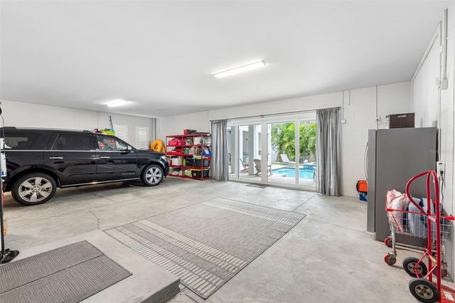 124 FOREST HILLS DRIVE, Redington Shores, FL 33708