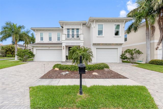 124 FOREST HILLS DRIVE, Redington Shores, FL 33708