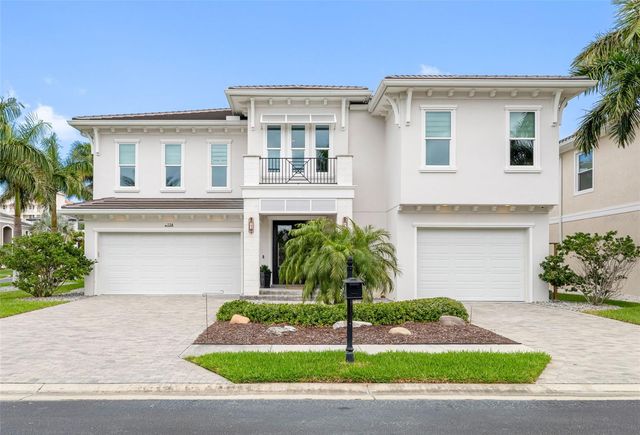 124 FOREST HILLS DRIVE, Redington Shores, FL 33708