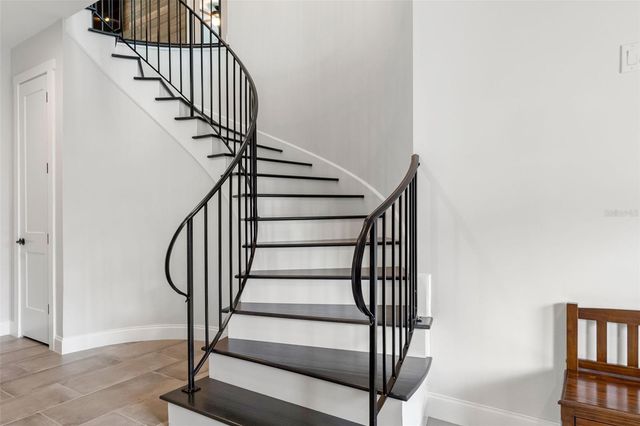 124 FOREST HILLS DRIVE, Redington Shores, FL 33708