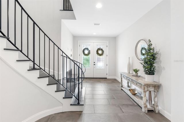 124 FOREST HILLS DRIVE, Redington Shores, FL 33708