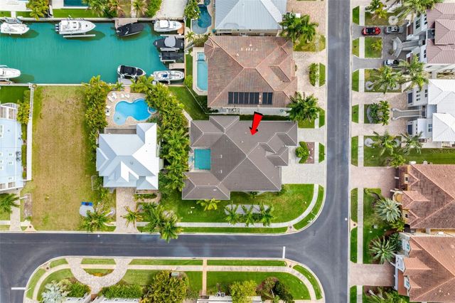 124 FOREST HILLS DRIVE, Redington Shores, FL 33708