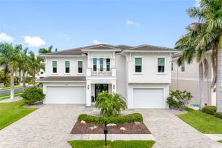 124 FOREST HILLS DRIVE, Redington Shores, FL 33708