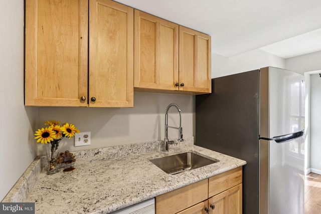 19924 WYMAN WAY, Germantown, MD 20874