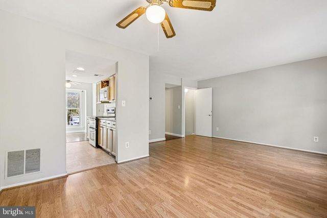 19924 WYMAN WAY, Germantown, MD 20874