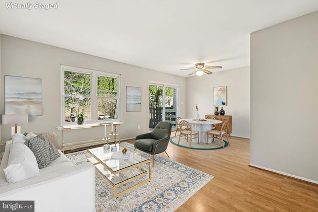 19924 WYMAN WAY, Germantown, MD 20874